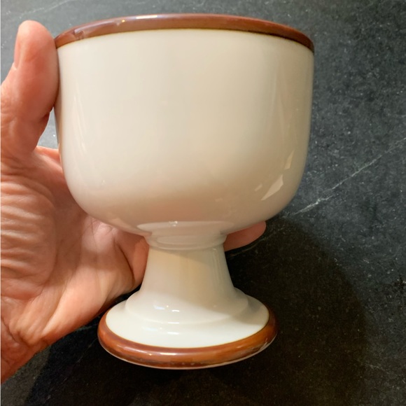 DANSK | - Picture 5 of 9